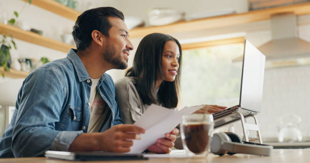Budgeting Tips for Couples in Kenya Living on a Combined Salary of Ksh 30,000 or Less