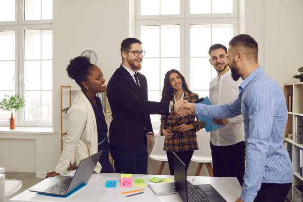 What Hiring Managers Want to See on Your Resume in 2025 (And What They Ignore)