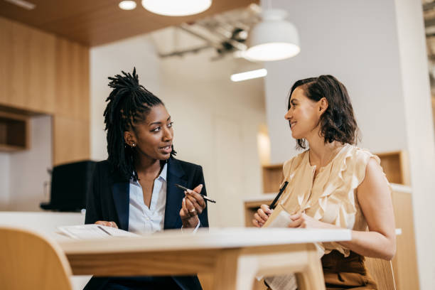 Why Soft Skills Are Becoming the Hard Currency of Careers in 2025