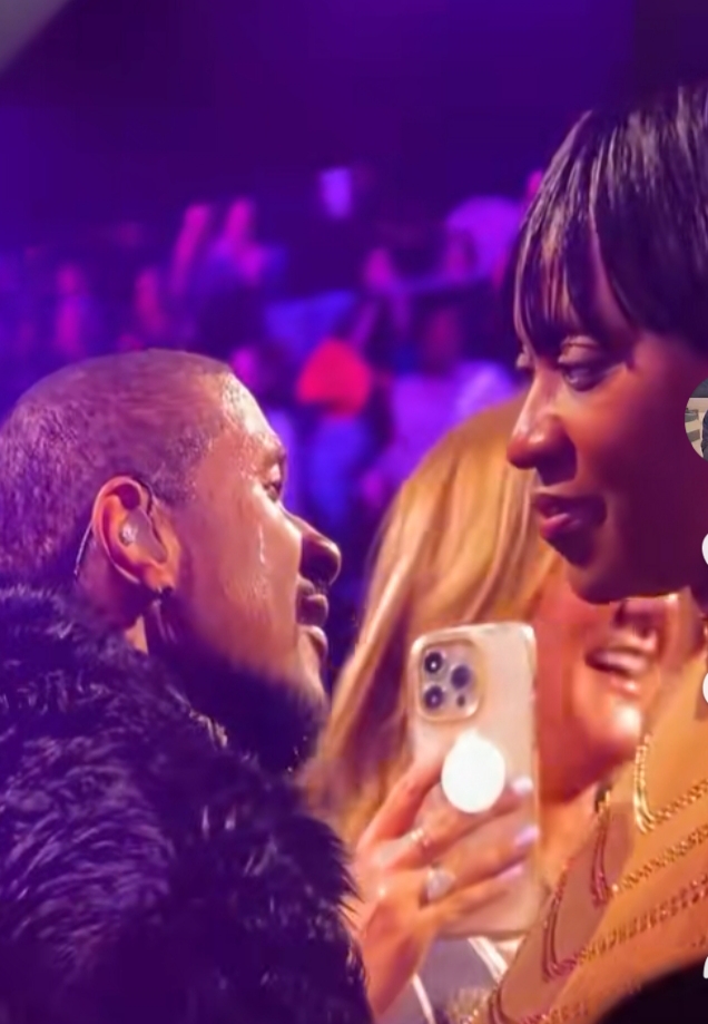 The Kiss That Went Viral and the Marriage That Didn’t Survive It