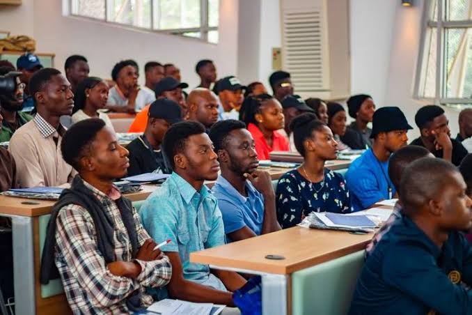 Jobs and Business Ideas for Form Four Leavers in Kenya That Can Change Your Future