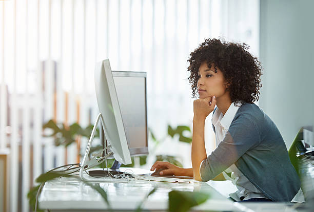 6 Lessons I Wish I Knew Before My First Job as a Software Engineer