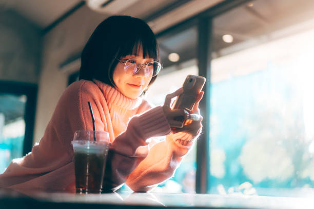 How to Plan a Solo Date Once or Twice Per Month Under a Tight Economy