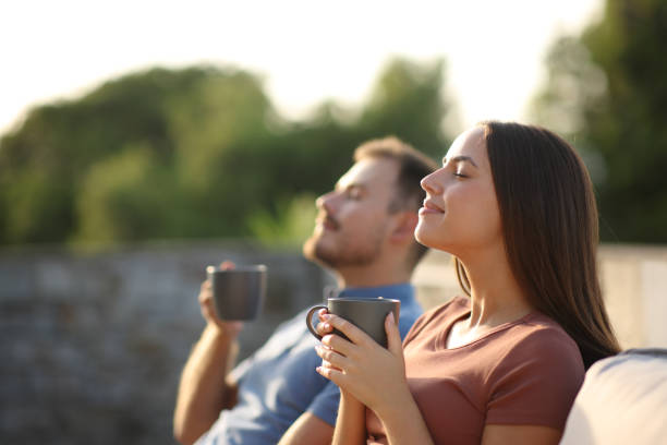 How To Make A Relationship Last