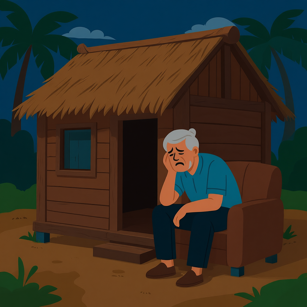 5 Things You’ll Regret If You Don’t Do Them Before 30