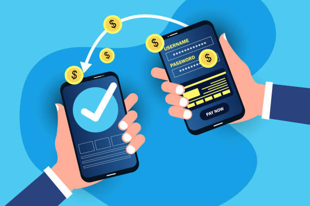 Ready to Turn Your Smartphone into a Daily Cash Machine?