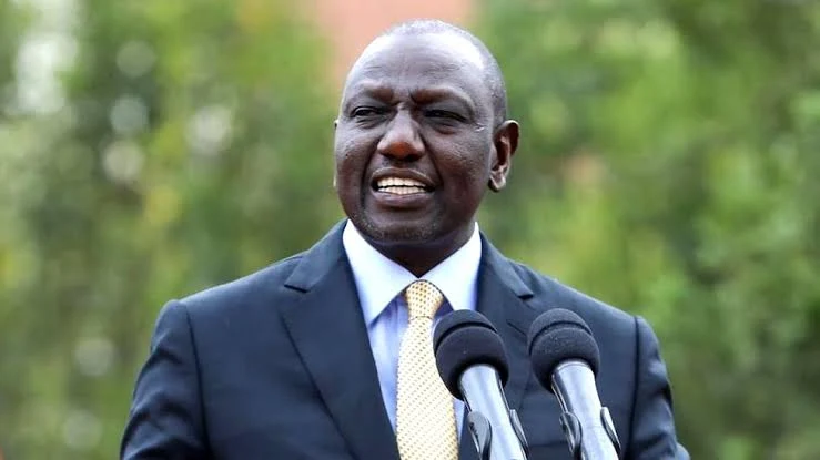 The Economy of Kenya: Growth, Challenges, and Opportunities