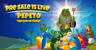 Wall Street Pepe ($WEPE) vs Solaxy ($SOLX): Daily Presale Insights, Staking Rewards & Investor Guide (2025)