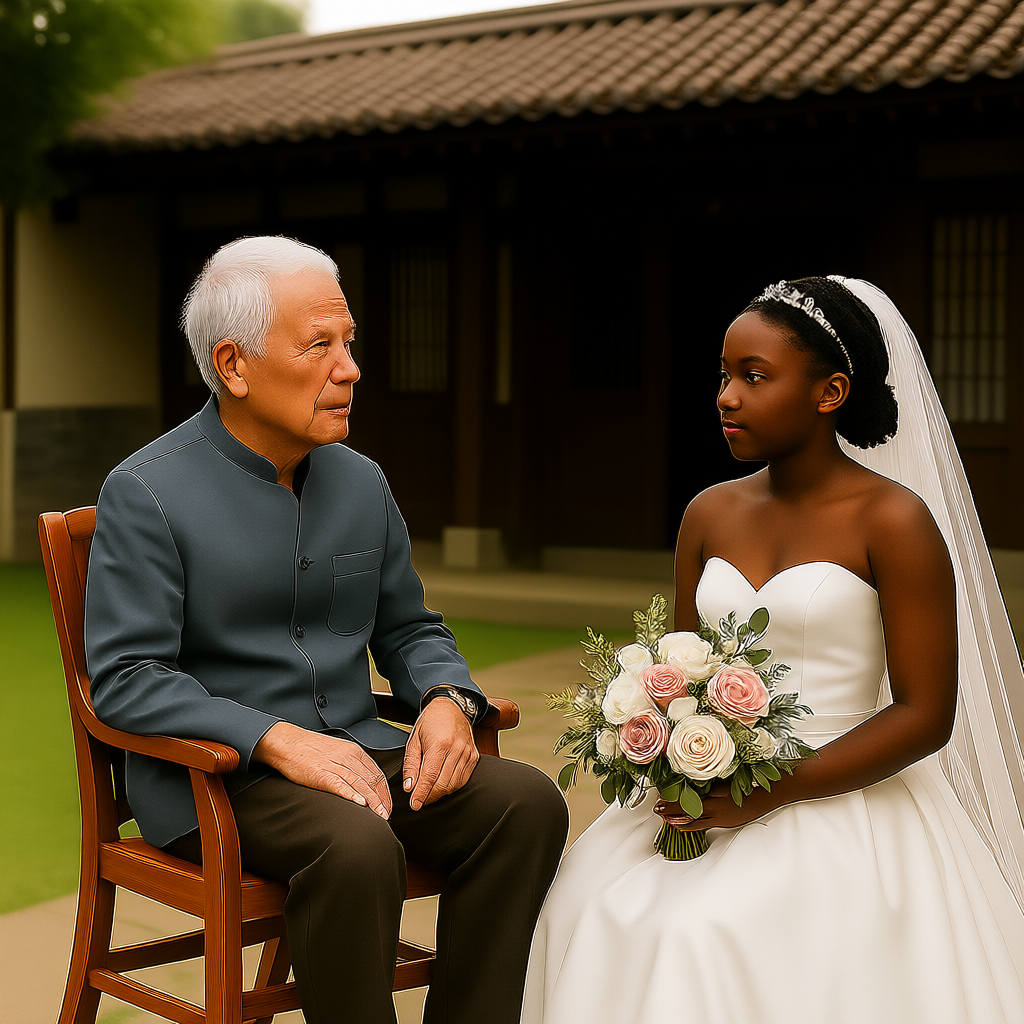 5 Reasons Why Many Christian Ladies Stay Single for Long