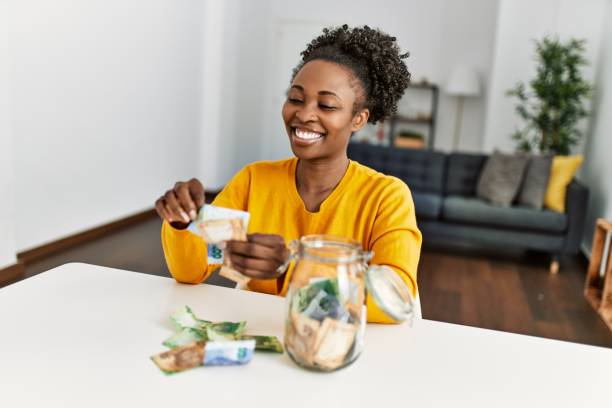 What Happened When I Tried Living Like a Millionaire on a Budget