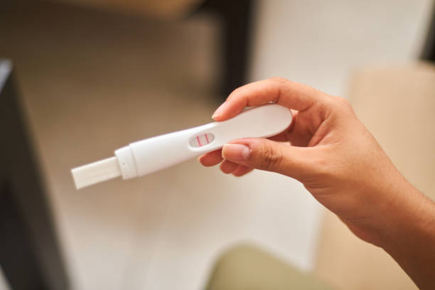 How Many Days After Your Period Can You Get Pregnant, The Truth You Need to Know