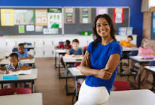 5 Profitable Businesses a Teacher Can Start