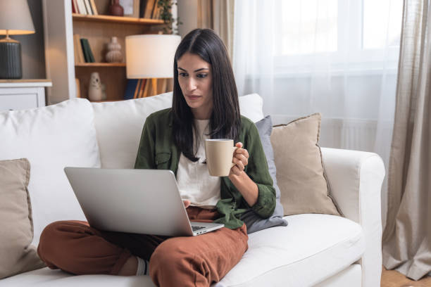 5 Simple Ways To Make Money With Affiliate Marketing