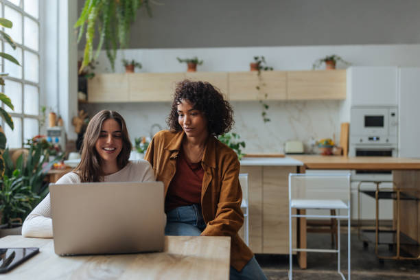 Here’s How Much You Can Really Make From Affiliate Marketing