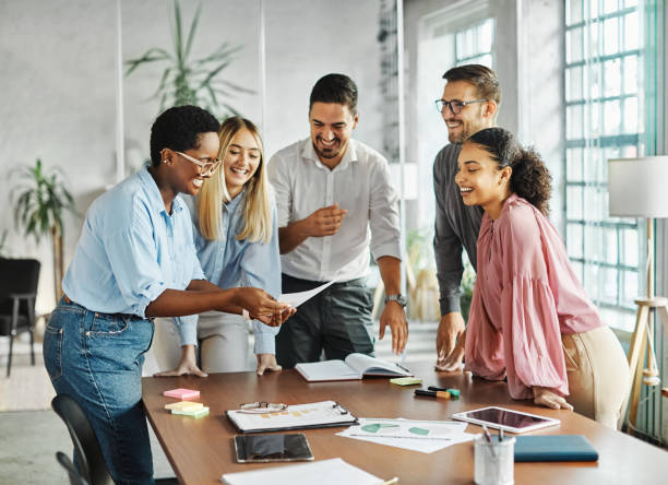5 Proven Strategies to Boost Your Productivity in 2025 (Even If You Are Easily Distracted)