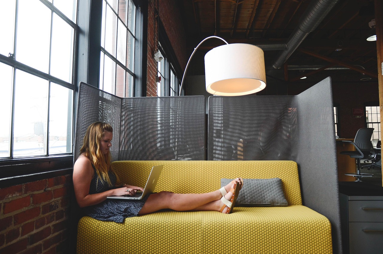 10 Practical Things Kenyan Graduates Can Do While Job-Hunting