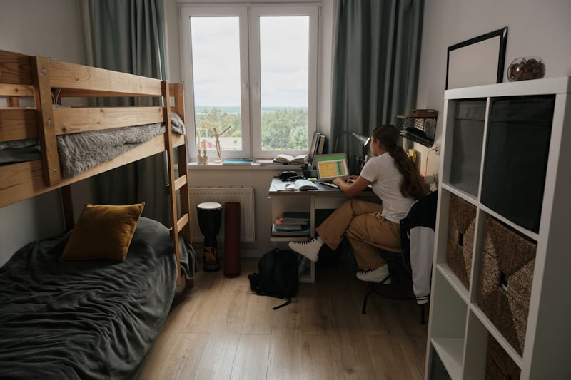 5 Smart Ways to Budget in Kenya When You Earn Less Than KSh. 15,000 a Month
