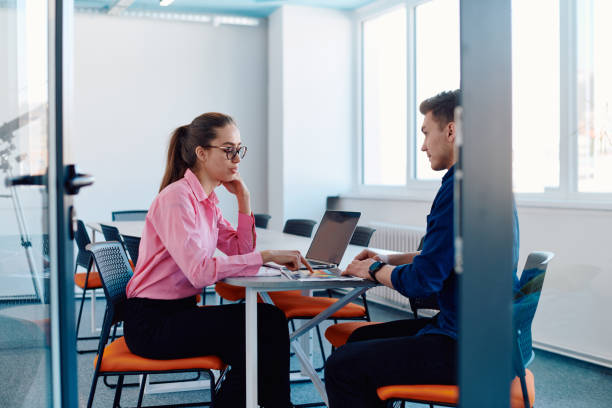 Why You Are Not Getting Call Back - Even When You Are Qualified