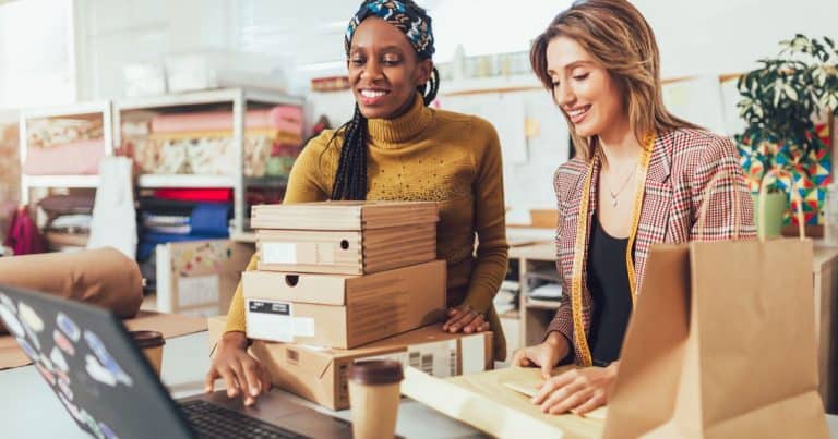 From Zero to Cashflow: The Brutally Honest Way to Launch an Online Business That Actually Pays You