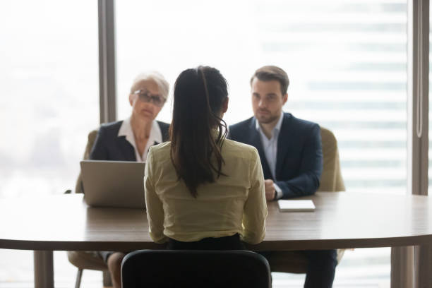 How to Get a Job in Kenya Without Connections (Even If You're Just Starting Out)