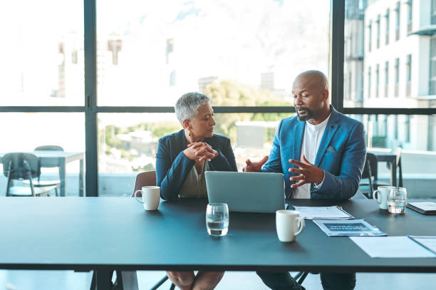 Why Your Business Isn’t Growing – Fix These 7 Mistakes