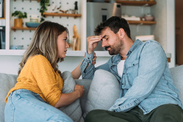 Why Relationships Fail in Kenya : Top 7 Reasons + Fixes