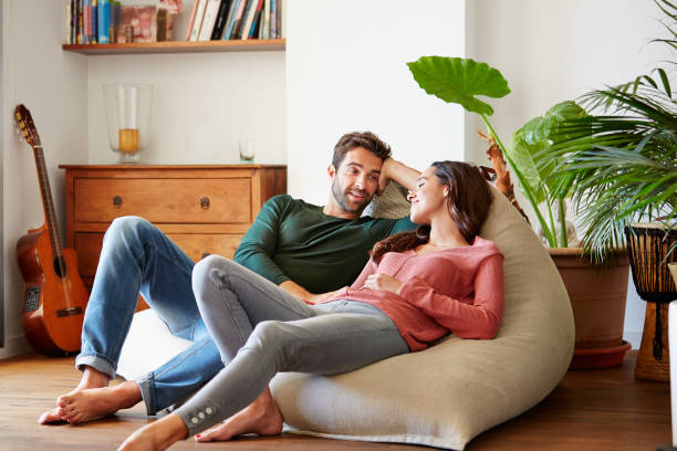 How to Know You’re Ready for Marriage – Spiritually, Emotionally & Financially