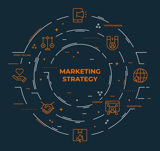 How Can a Small Business Build a Strong Brand Identity Online?