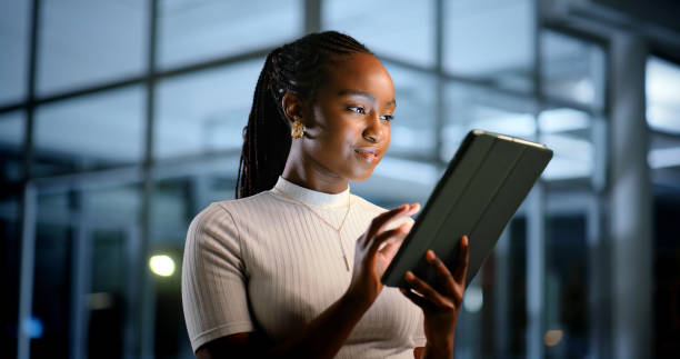 How to Start a Business with Little or No Capital in Kenya