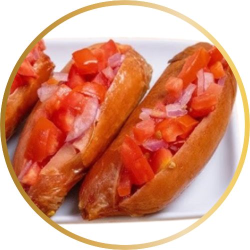 7 Popular Kenyan Street Foods You Must Try