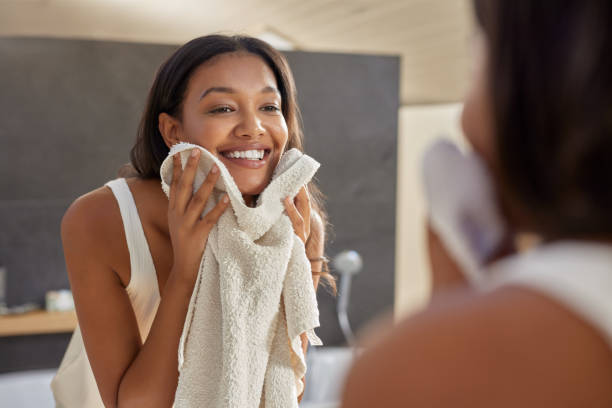 6 Simple Beauty Tips Every Kenyan Woman Should Know