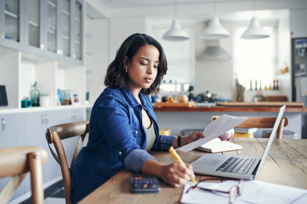 Mastering Personal Finance in Kenya: Save, Budget, and Invest the Smart Way