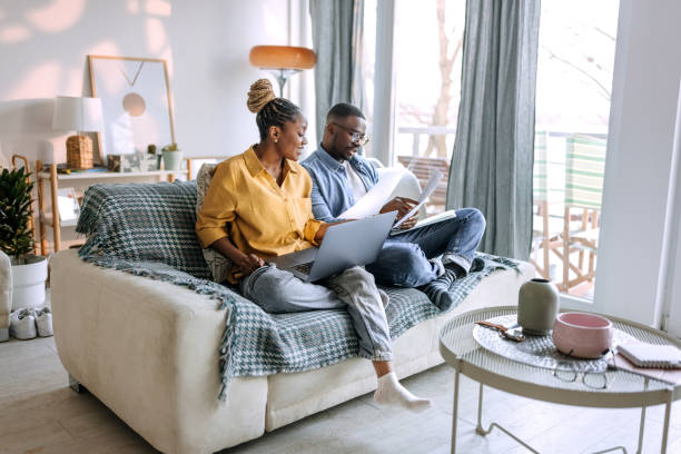 You Don't Need to Be Rich to Be Smart With Money: Here's How Kenyans Are Winning With Less