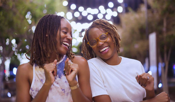 Dreadlocks in Kenya: Bold, Beautiful, and More Than Just a Hairstyle