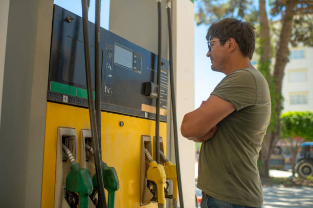 Why Fuel Prices in Kenya Are Rising And Who is Paying the Price