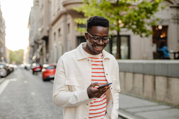 The Fake Life Crisis: How the Pressure to Look Successful Is Destroying Kenya’s Youth