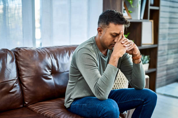 Kenyan Diaspora Man Loses KSh 8M to Brother Meant for House Project