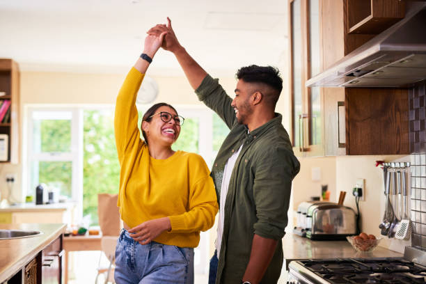 This One Mistake Is Silently Killing Most Relationships in Kenya