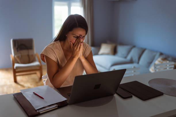 The 7 Red Flags of Every Kenyan Scam Job You Need to Avoid Today