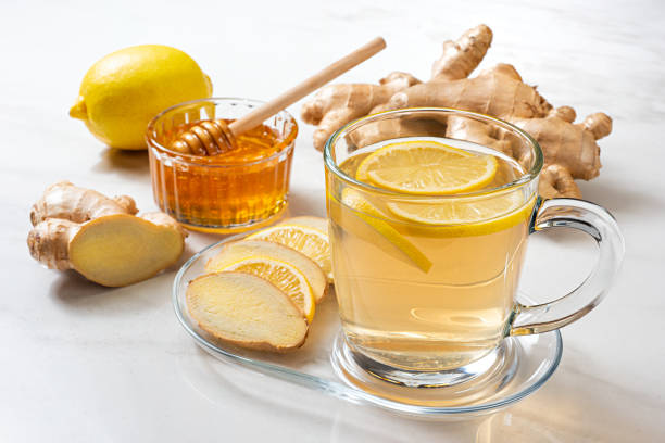 Home Remedies Every Kenyan Family Should Know  
