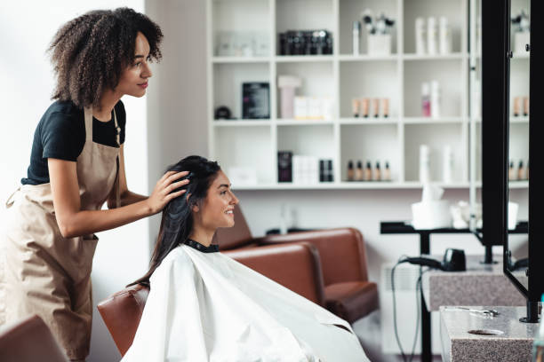 Top 20 Most Promising Small Businesses in Kenya for 2025