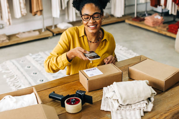 10 Unique Online Ideas to Boost Your Income in 2025