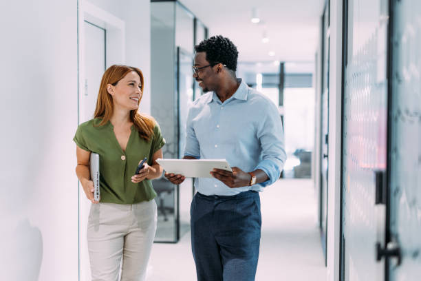 How to Build a Resilient Business in a Tough Economy