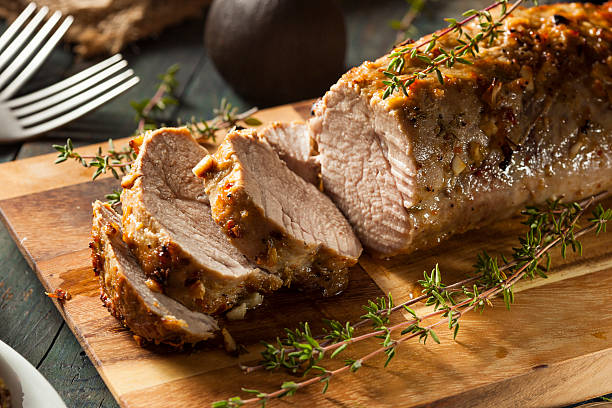 Holiday Recipes to Impress Your Guests