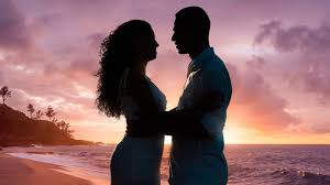 First Date Tips to Make a Great Impression
