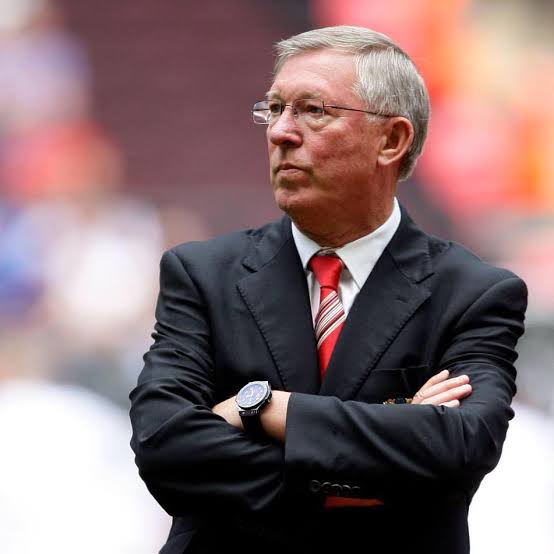 Who Is the Greatest Football Coach of All Time? Legends Compared