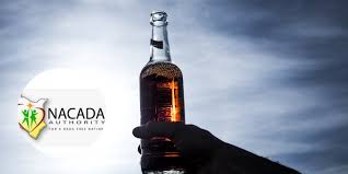 Alcohol Addiction in Kenya: Over 1.3 Million Addicted, New NACADA Report Shows