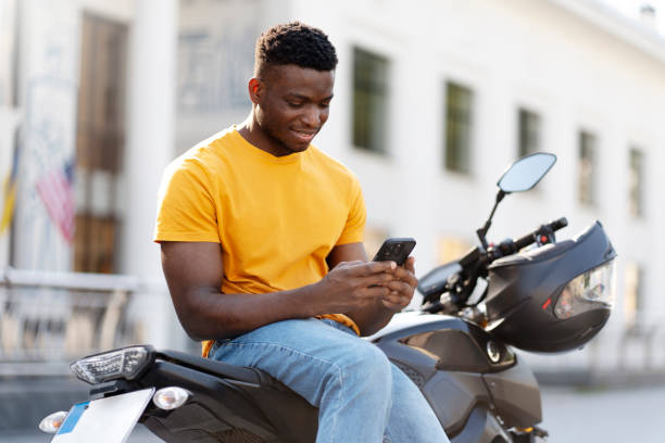 Why Today’s Young Men Are Delaying Marriage — And What Elders Don’t Understand