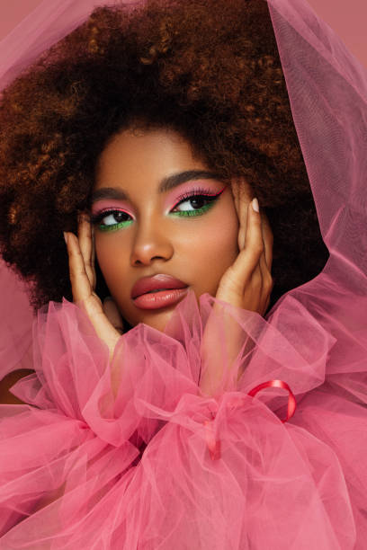 How to Get Soft, Pink Lips at Home in Just 5 Minutes—No Filters Needed