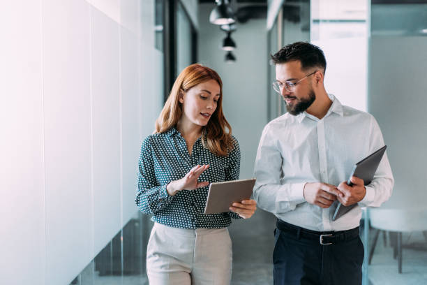10 Proven Strategies Small Businesses Use to Grow in a Recession